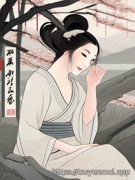 Phục Ưng