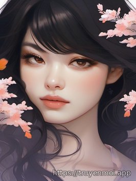 Phùng Thu