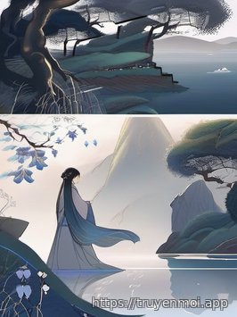 Phương Hạ