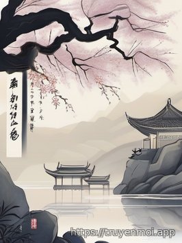 Phượng Nguyệt Vô Biên