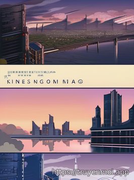 Phương Pháp Cơ Bản Để Trở Thành Thiên Tài