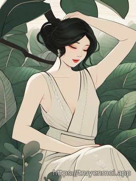 Quả Bưởi Ngọt Ngào