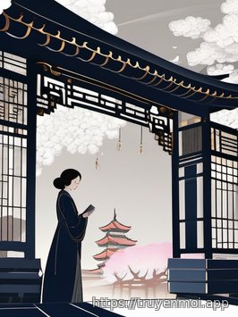 Quá Hạn