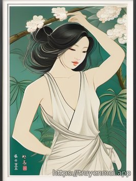 Quả Ngọt Năm Tháng