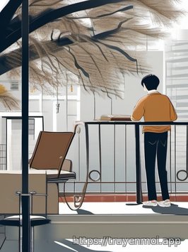 Qua Nhà Tớ Làm Bài Tập Đi
