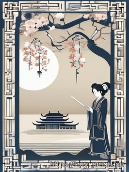 Quận Chúa Sủng Thê