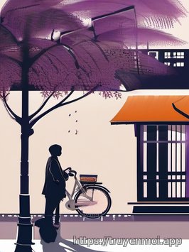 Quan Hệ Đối Đẳng