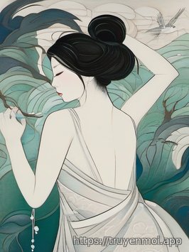 Quan Hệ Tình Nhân