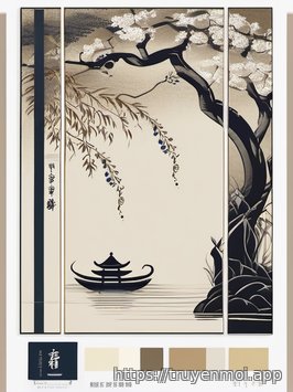 Quân Hoan Tỏa Kiều