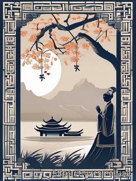 Quân Kỹ