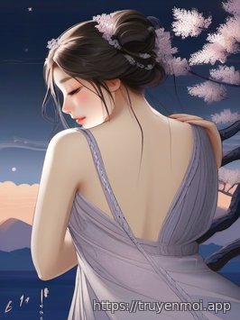 Quãng Đời Còn Lại