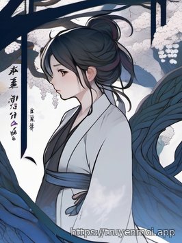 Quỷ Dị Dược Tề Sư