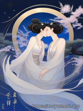 Quy Hồn - Tuyệt Ca