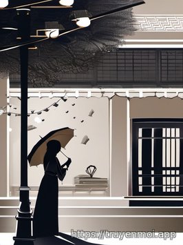 Quy Lai (Trở Về) - Cần Lao Đích Tiểu Dã Miêu