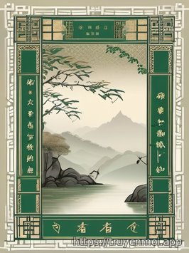 Quý Phi Lúc Nào Cũng Muốn Được Lười Biếng