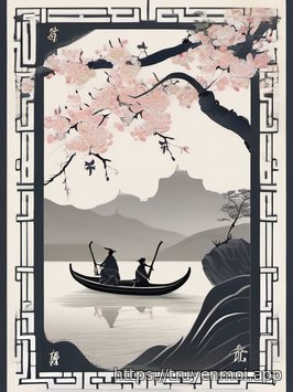 Quý Phi Mỗi Ngày Chỉ Muốn Làm Cá Muối