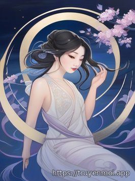 Quỳ Xin Nữ Chủ Buông Tha Bổn Cá Mặn