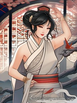 (Quyển 1) Bà Đây Đem Vai Ác Dương Oai