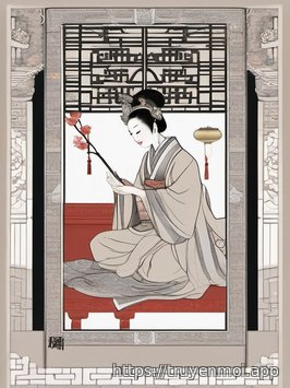 [Quyển 2][EDIT] Mạt Thế Trọng Sinh Nữ Vương: Đế Thiếu, Quỳ Xuống!