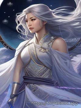 (Quyển 2) [Xuyên Chậm] Sau Khi Đại Lão Về Hưu