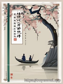 Quyển Dưỡng Thê Đệ - Băng Đường Thư Sinh