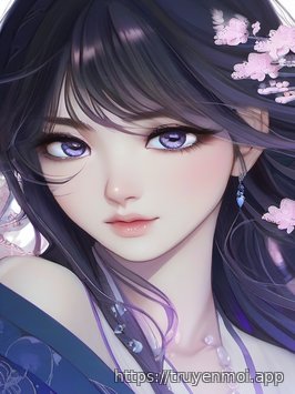 Quyến Rũ Đến Điên Dại