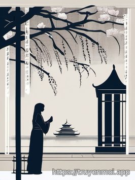 Quyến Rũ - Lại Lại