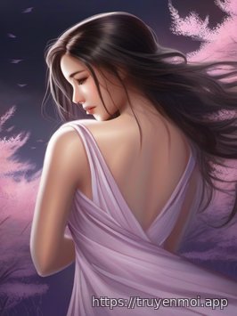 Quyết Không Để Em Ly Hôn