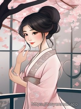 Rắn Đen Tẩm Trà