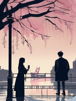 Rên Cho Em Nghe - Tô Mã Lệ