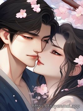 Rơi Vào Hoàng Hôn