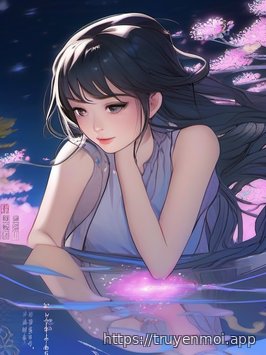 Rơi Xuống Vực Sâu