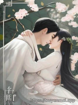 Rốt Cuộc Là Ai Cắn Tôi