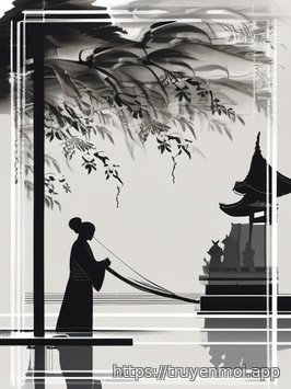 Rớt Đài - Cộng Cốt Huyết