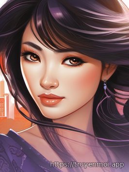 Rung Động Lần Nữa