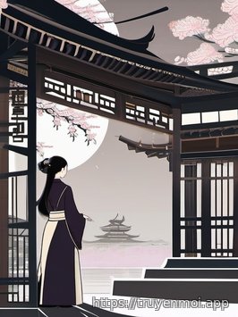 Rượu Anh Đào