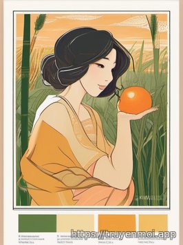 Rượu Gạo Pha Bưởi