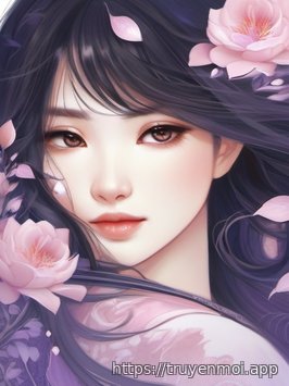 Sa Vào Tình Yêu Cuồng Nhiệt Của Chúng Ta