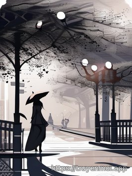 Sắc Hoa Anh Đào - Đào Tửu Thất