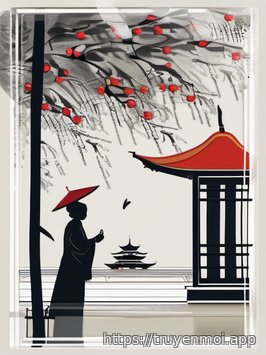 Sắc Màu Hôn Nhân - A Hoạ