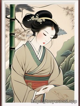 Săn Lùng Người Xuyên Không