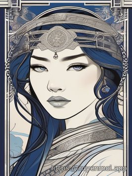 Săn Tìm