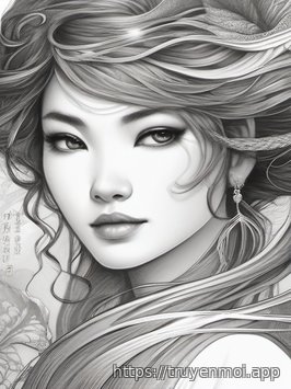 Sao Boss Còn Chưa Trốn?