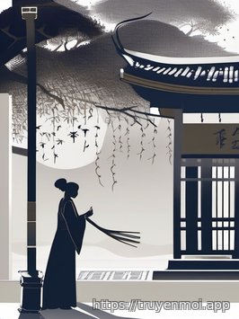 Sao Trời Rơi Xuống