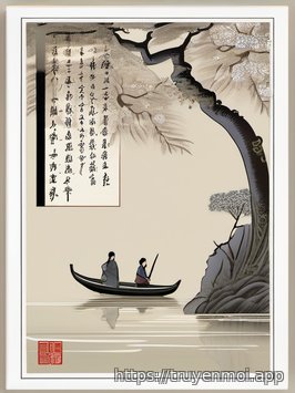 Sau Khi Bị Hủy Bỏ Hôn Ước, Cô Ấy Mới Thực Sự Đeo Đuổi Vợ