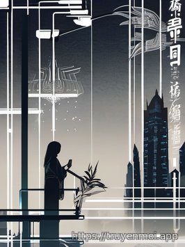 Sau Khi Bị Lừa Bán, Tôi Mang Thai Đứa Trẻ Siêu Nam Phá Gia