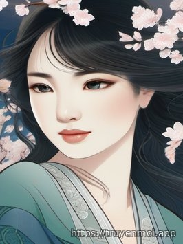 Sau Khi Bị Mối Tình Đầu Từ Hôn