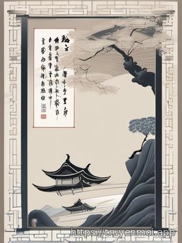 Sau Khi Bị Thái Tử Phát Hiện Là Nữ Giả Nam