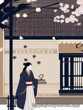 Sau Khi Bị Toàn Tông Môn Nghe Thấy Tiếng Lòng, Nhân Thiết Của Ta Sụp Đổ Rồi