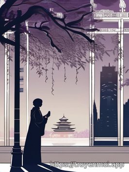Sau Khi Bị Trói Buộc Cùng Tình Địch Trong Trò Chơi Chạy Trốn